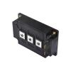 OQEGRGTT IGBT Module PM150RSA060 PM150DSA120 PM200DSA120 PM200DHA060 PM300DSA120 PM300DVAA120 PM300DV1A120 PM300DVA120 PM300DSA060 (Green Jade) view 1