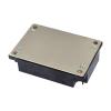 OQEGRGTT IGBT Module PM150RSA060 PM150DSA120 PM200DSA120 PM200DHA060 PM300DSA120 PM300DVAA120 PM300DV1A120 PM300DVA120 PM300DSA060 (Green Jade) view 2