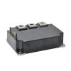 OQEGRGTT IGBT Module PM150RSA060 PM150DSA120 PM200DSA120 PM200DHA060 PM300DSA120 PM300DVAA120 PM300DV1A120 PM300DVA120 PM300DSA060 (Green Jade) view 3