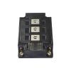 OQEGRGTT IGBT Module PM150RSA060 PM150DSA120 PM200DSA120 PM200DHA060 PM300DSA120 PM300DVAA120 PM300DV1A120 PM300DVA120 PM300DSA060 (Green Jade) view 4