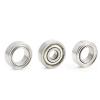 10-Pack MR85ZZ Deep Groove Ball Bearings, 5 × 8 × 2.5 mm, for Axial SCX10 II view 1