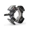 Motorcycle Generator Stator Coil for KLX125 KLX125L A1 A2 A3 B1 B2 B3 DRZ125 DR-Z125L 32101-08G00 view 3