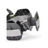 Motorcycle Generator Stator Coil for KLX125 KLX125L A1 A2 A3 B1 B2 B3 DRZ125 DR-Z125L 32101-08G00 view 4