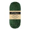 Scheepjes Catona Shine 50 g – 525-R Fir – Rainbow view 1