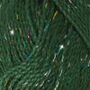 Scheepjes Catona Shine 50 g – 525-R Fir – Rainbow view 2