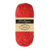 Scheepjes Catona Shine 50 g – 525-R Fir – Rainbow view 4
