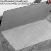Diatomaceous Earth Bath Mat – Non-Slip, Fast-Drying Stone Floor Mat view 4