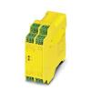 VLALAMNO PSR-SPP-24DC/ESD/5X1/1X2/T 2 Safety Relay view 1