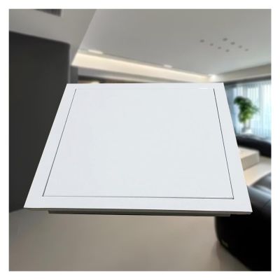 Vyrata Ceiling Access Panel, 400 × 550 mm