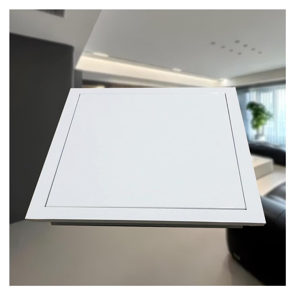 Vyrata Ceiling Access Panel, 400 × 550 mm