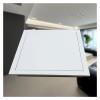 Vyrata Ceiling Access Panel, 400 × 550 mm view 1