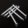 Various Hardwood Nails, Flat-Head Steel Nails, Panel Pins, Wall Nails, Hanging Nails view 4