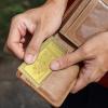 2026 Tai Sui Card Collection for Protection, Luck, Blessings, Prosperity, and Prayer view 3