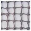 Durable Nylon Climbing Net for Children and Adults, 10 mm Rope, 3 x 3 m view 1