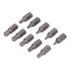10-Piece Screw Extractor Set view 2