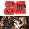 10-Piece Screw Extractor Set view 3