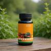 Organic Fruit Tree Fertilizer, Liquid Root-Stimulating Plant Nutrient view 3