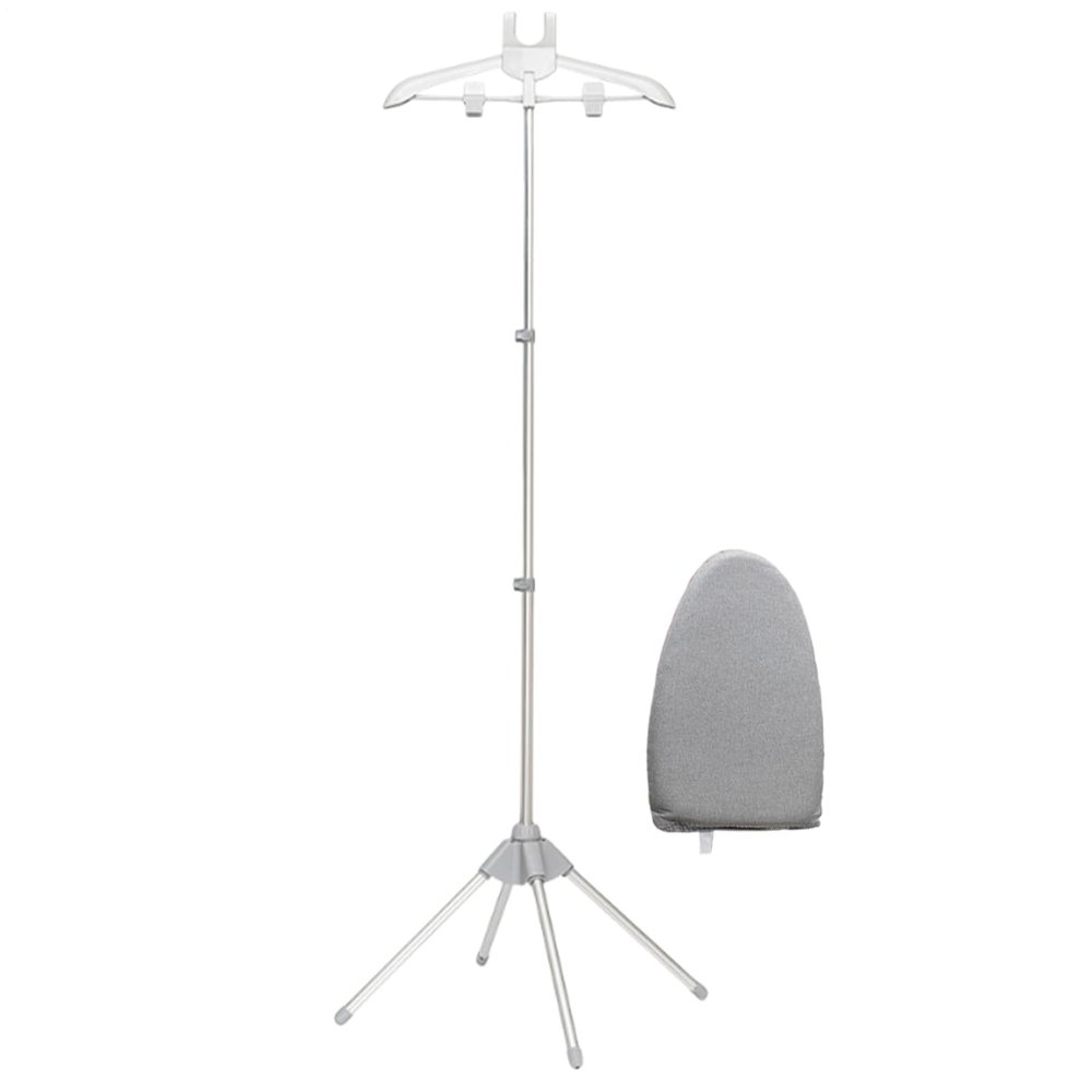 Garment Steamer Stand for Clothes