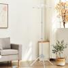Garment Steamer Stand for Clothes view 3