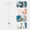 Garment Steamer Stand for Clothes view 4