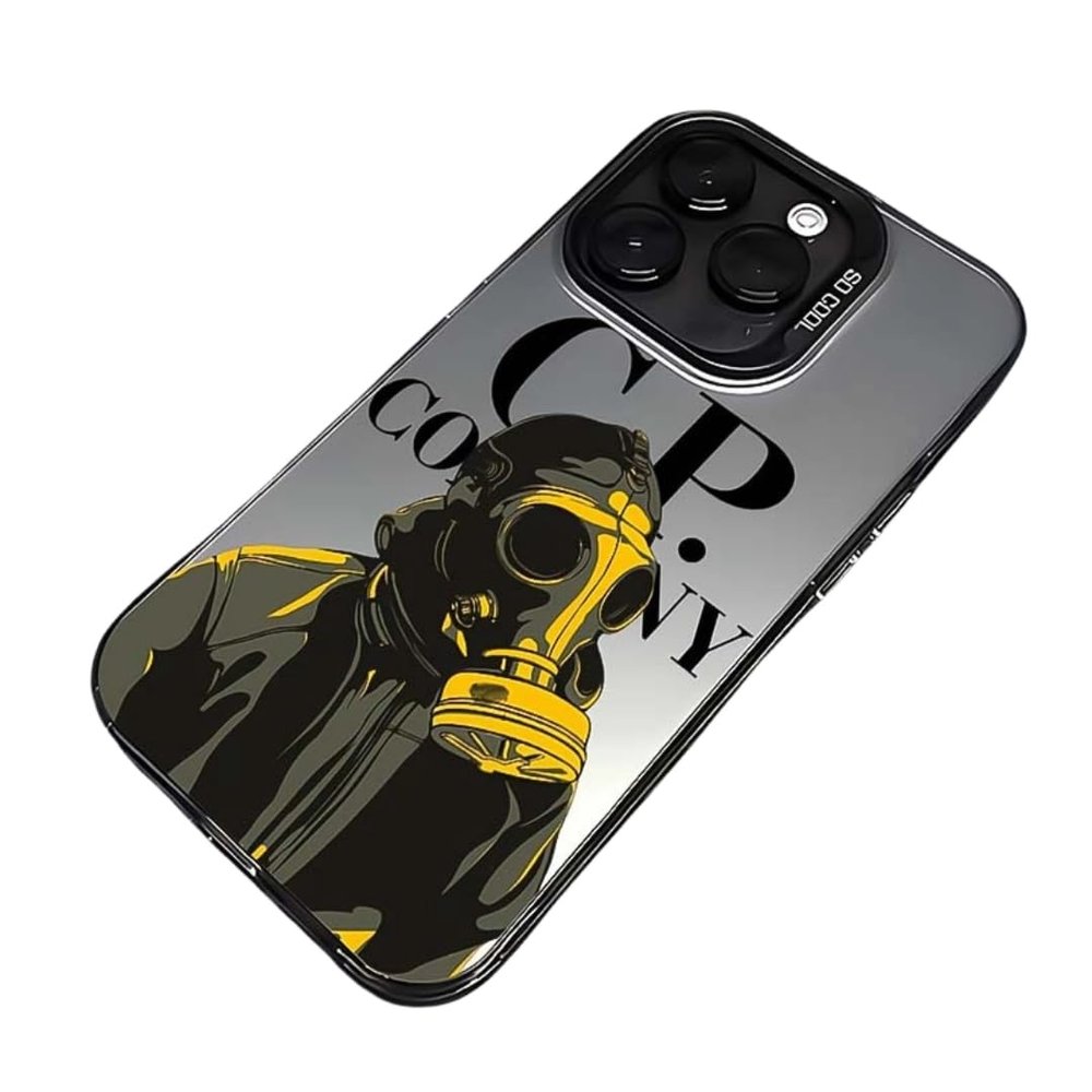 Laser-Protected Case for iPhone 16 Pro, 15/14/13/12/11 Pro Max (03, iPhone 15 Pro)
