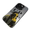 Laser-Protected Case for iPhone 16 Pro, 15/14/13/12/11 Pro Max (03, iPhone 15 Pro) view 1