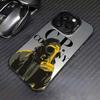 Laser-Protected Case for iPhone 16 Pro, 15/14/13/12/11 Pro Max (03, iPhone 15 Pro) view 2