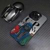 Laser-Protected Case for iPhone 16 Pro, 15/14/13/12/11 Pro Max (03, iPhone 15 Pro) view 3