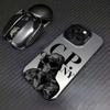 Laser-Protected Case for iPhone 16 Pro, 15/14/13/12/11 Pro Max (03, iPhone 15 Pro) view 4