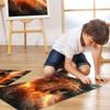 1000-Piece Puzzle for Adults, Blitzlwe, Cardboard, Ages 14+, 26 x 38 cm view 4