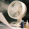 Variable Speed Controller for Adjustable Cooling Fans view 2