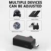 Variable Speed Controller for Adjustable Cooling Fans view 4