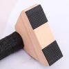 Wooden Push-Up Bars for Floor Training and Calisthenics view 3