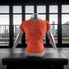 Inflatable Mannequin, Lightweight Reusable Women's Display Model view 2