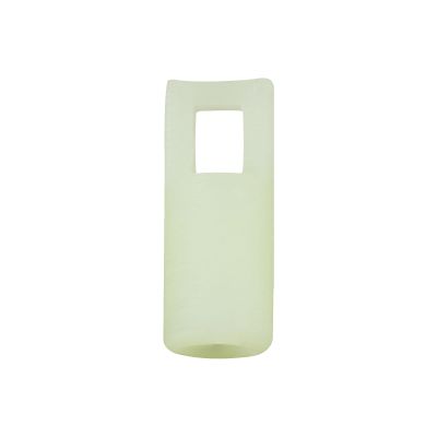 Briny River VCR Motor Pulley Shaft Sleeve VDP1434 for Panasonic K-Mechanism VCRs