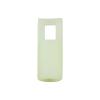 Briny River VCR Motor Pulley Shaft Sleeve VDP1434 for Panasonic K-Mechanism VCRs view 1