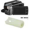 Briny River VCR Motor Pulley Shaft Sleeve VDP1434 for Panasonic K-Mechanism VCRs view 2