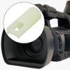 Briny River VCR Motor Pulley Shaft Sleeve VDP1434 for Panasonic K-Mechanism VCRs view 3