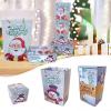 Christmas Decorative Pop-Up Gift Boxes view 3