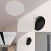 MZZKFC Round Inspection Access Panel, Push-to-Open, 120–450 mm, Removable Hatch view 1