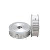 ZHAJNG 5M-26T HTD5M 26-Tooth Timing Pulley for 15 mm Wide Belt, 16/18/20 mm Bore view 3