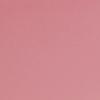 Floristik24 Pink Plastic Planter Bowl, 28 x 9 x 9 cm, Set of 3 view 2