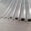 WUDOLI 6061 Aluminum Alloy Shaft Sleeve Tube, Hollow Aluminum Tube for Door and Window Frames (OD 20 x ID 10 mm) view 3