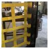 Heavy-Duty Lifting Sling Net, 1.5 x 1.5 m, 10 cm Mesh, 500 kg Load view 3