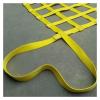Heavy-Duty Lifting Sling Net, 1.5 x 1.5 m, 10 cm Mesh, 500 kg Load view 4