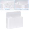 Magnetic Pen Holder for Whiteboards and Refrigerators view 3
