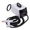 220V Car Body Dent Repair Spot Welder, 3800A view 1