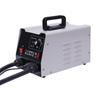 220V Car Body Dent Repair Spot Welder, 3800A view 2