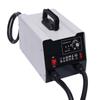 220V Car Body Dent Repair Spot Welder, 3800A view 3