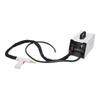 220V Car Body Dent Repair Spot Welder, 3800A view 4